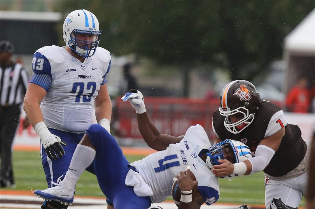 Chandler-Brewer-9-17