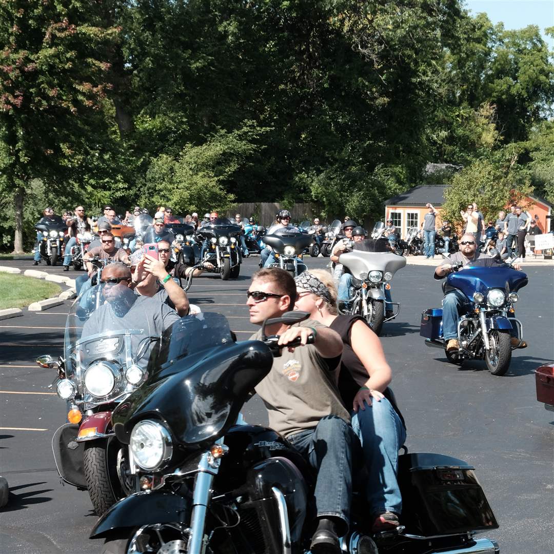 ROV-girlssafe19priders