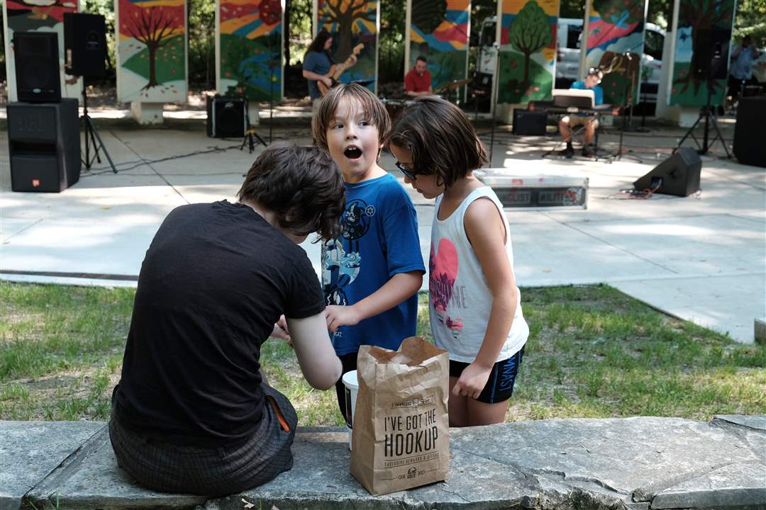 CTY-artjazz19abrighach