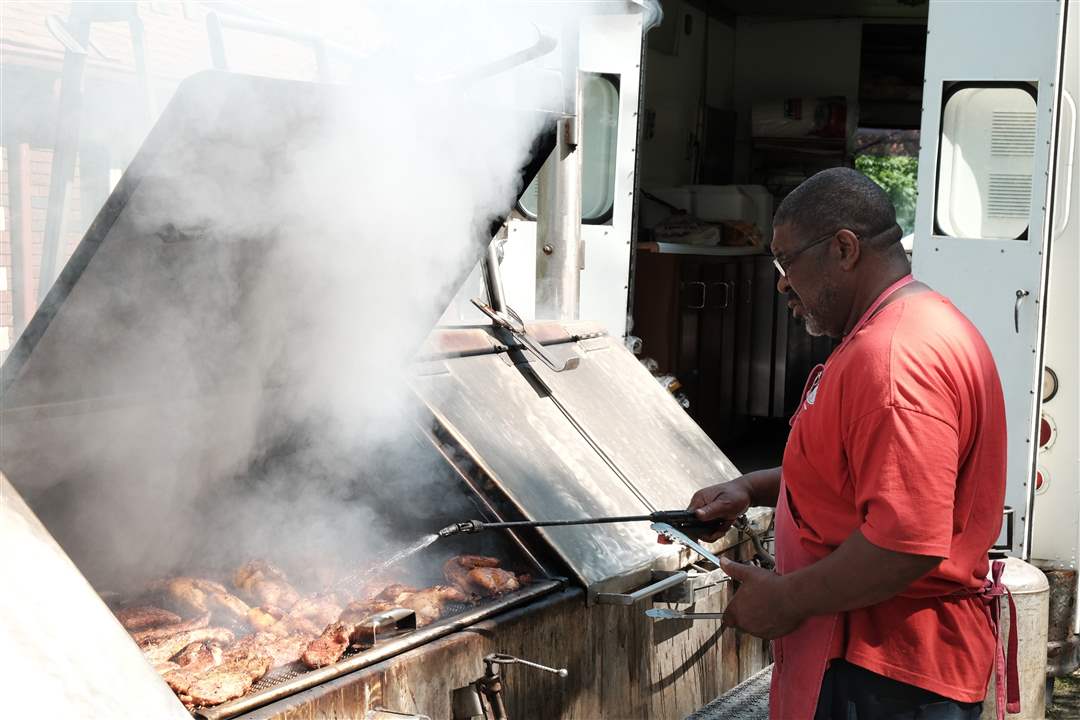 CTY-artjazz19stanley