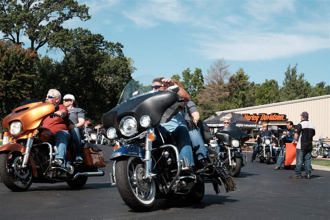 ROV-girlssafe19pbikes