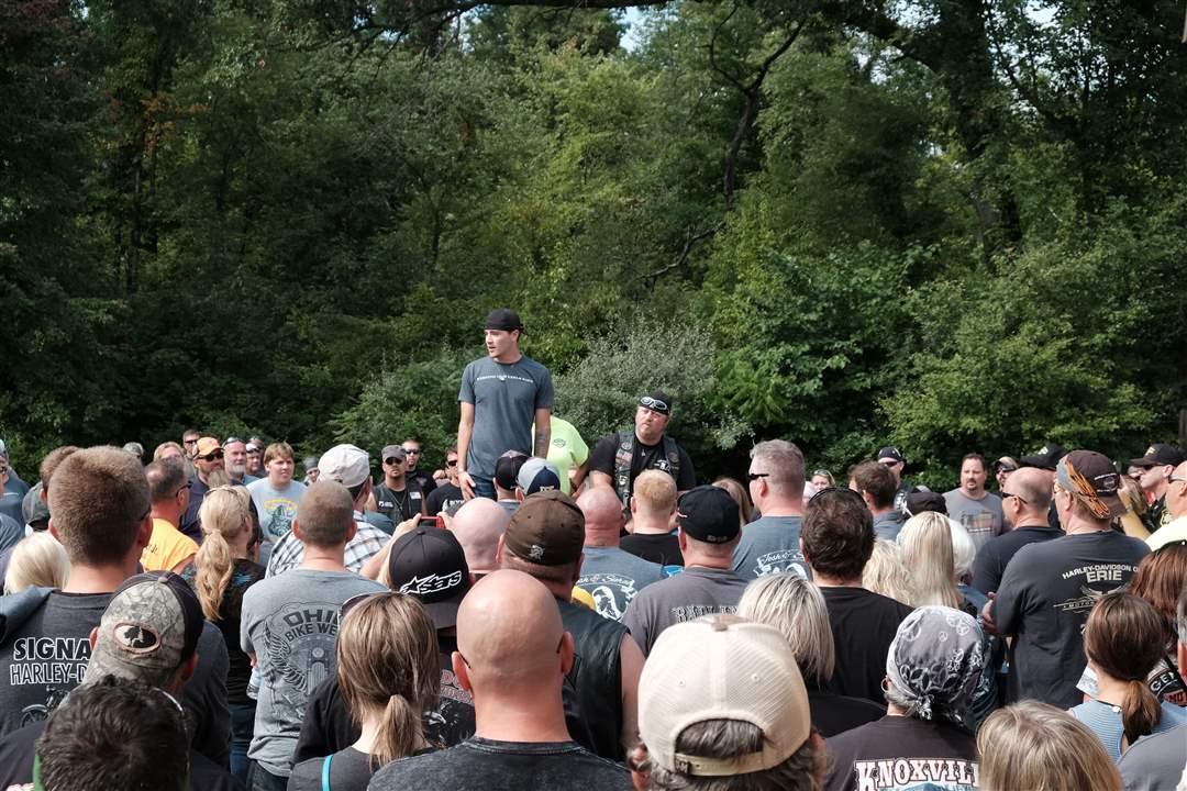 ROV-girlssafe19pjosh