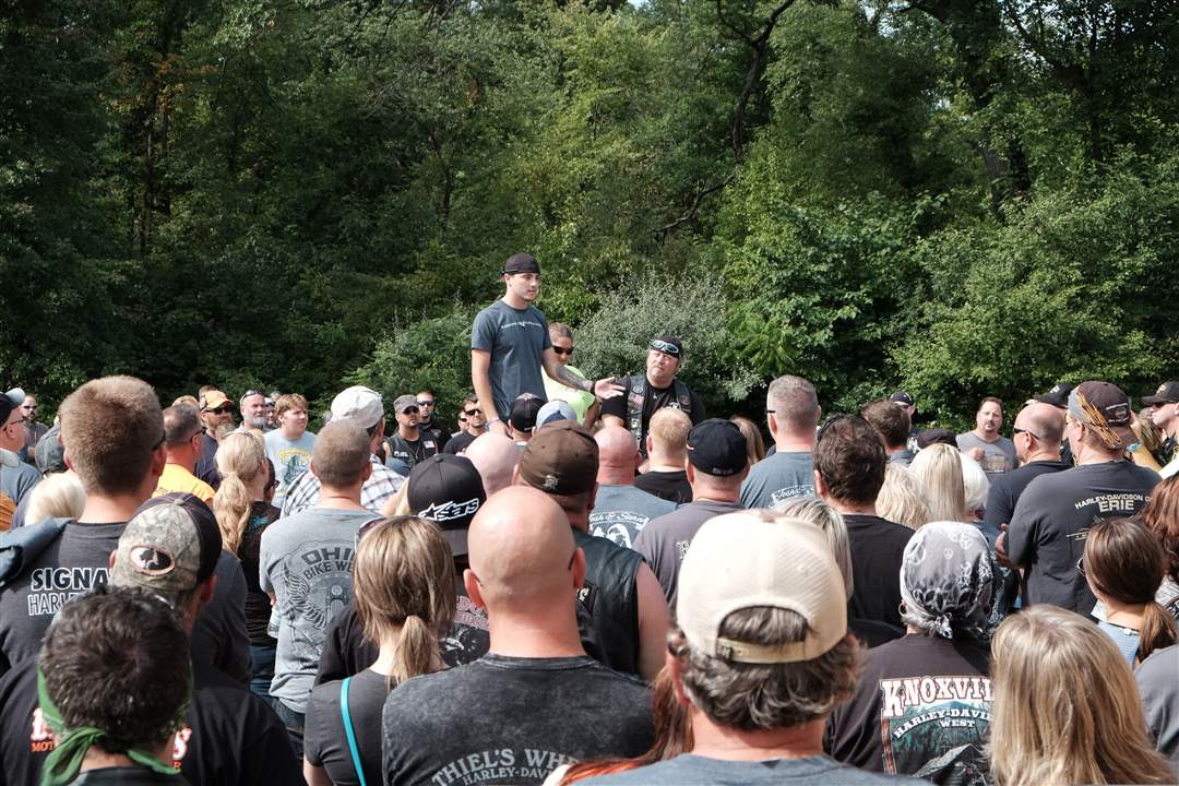 ROV-girlssafe19pthanks