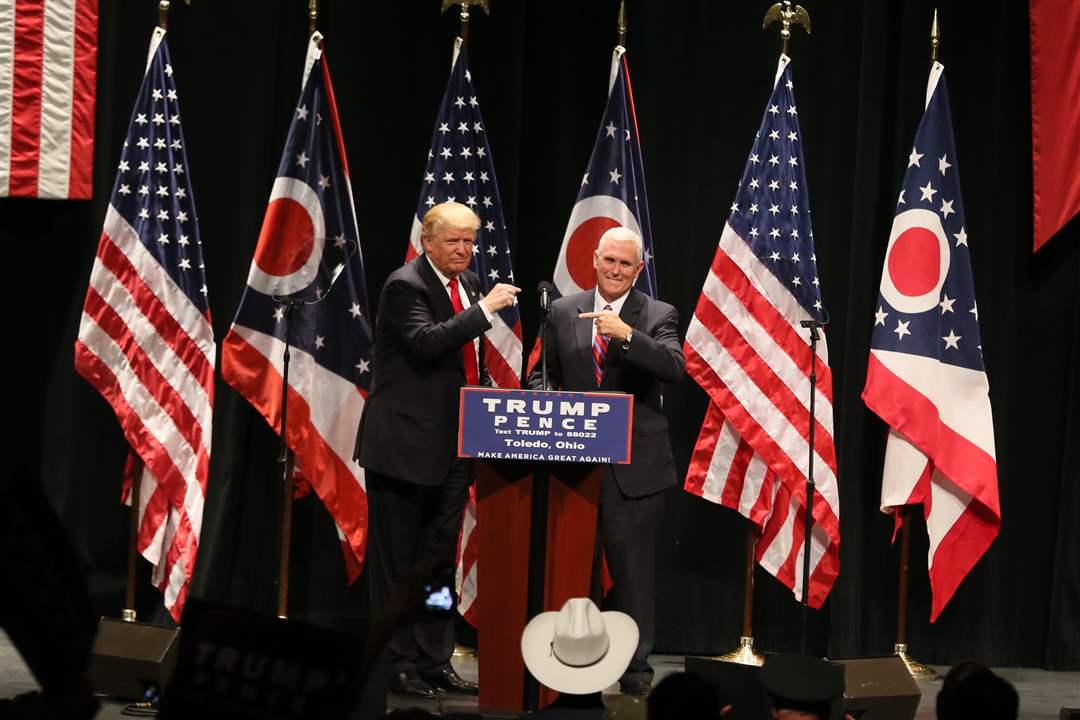 003446f8-3dd0-447c-9e91-f4aad8e96cd7