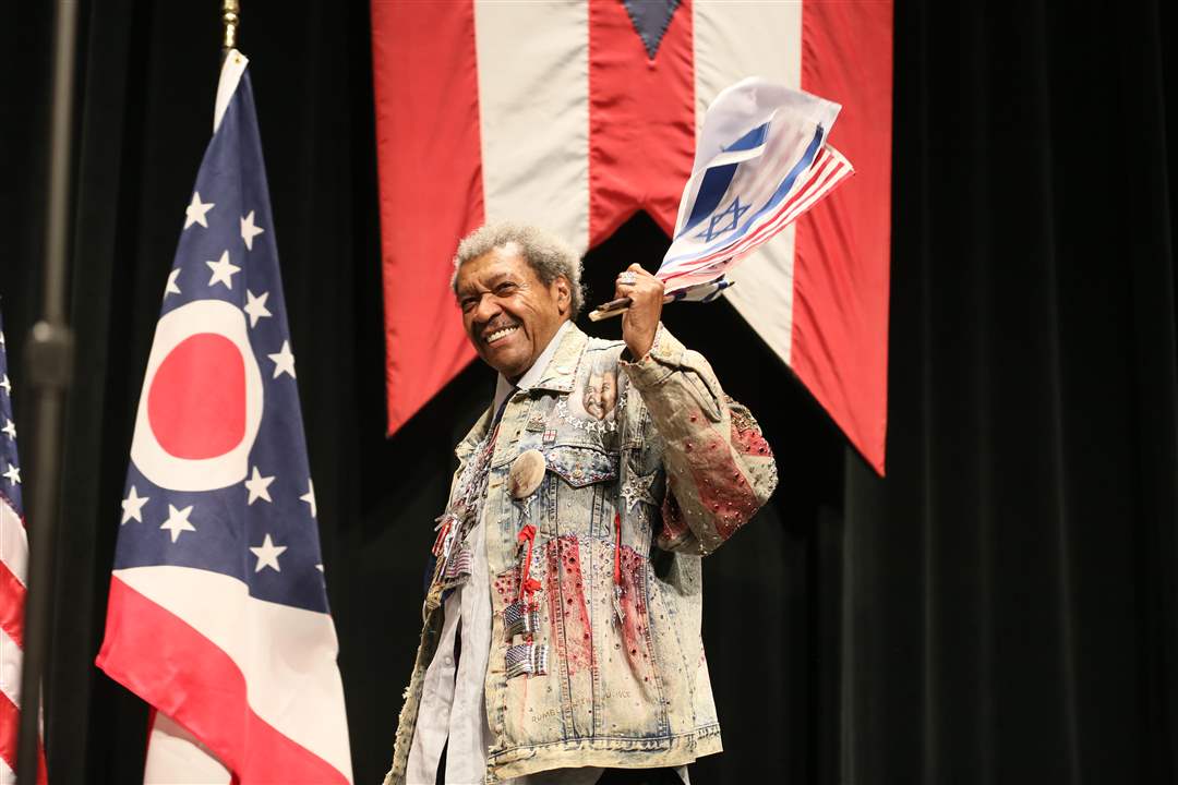 Boxing-promoter-9-21