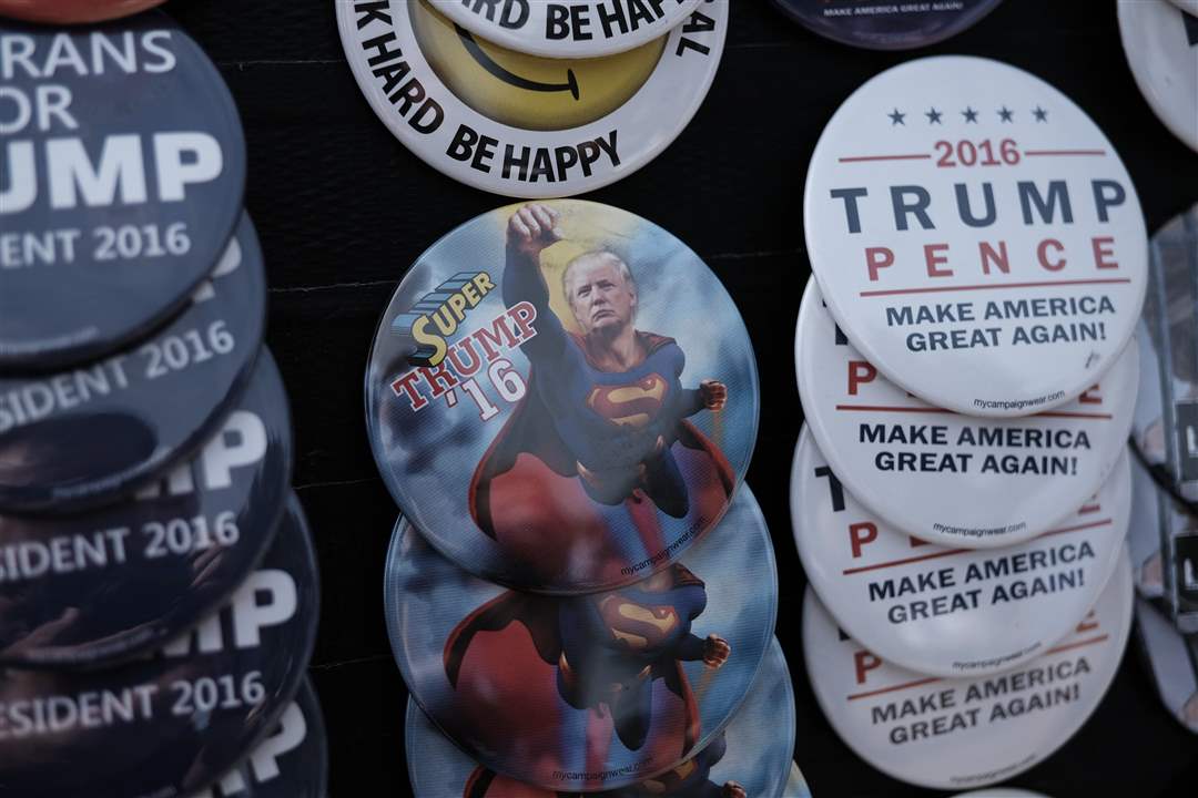 Buttons-supporting-9-21