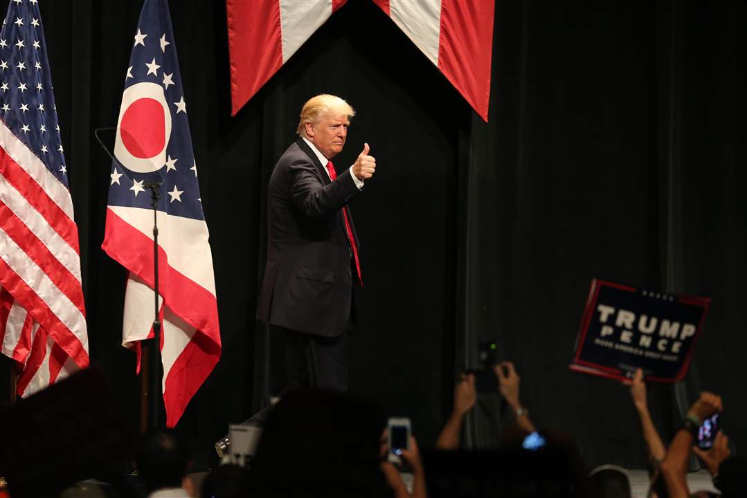 ac5abc94-85b2-413a-bd54-8dedeeaca833