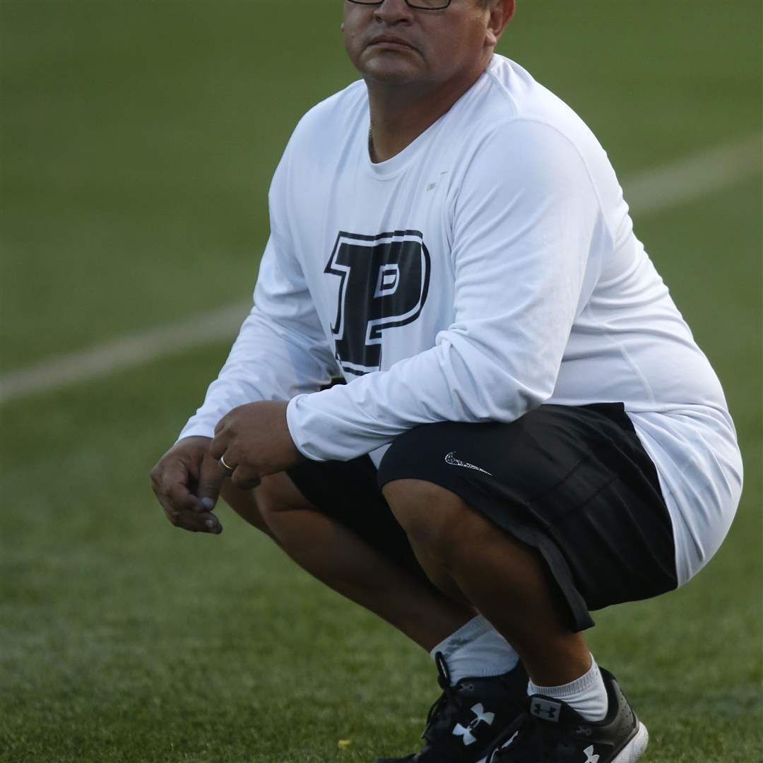 SPT-NLLgirlssoccer22p-diaz-watches