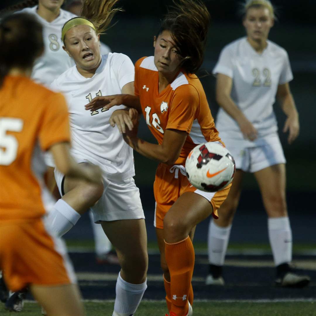 SPT-NLLgirlssoccer22p-seiple