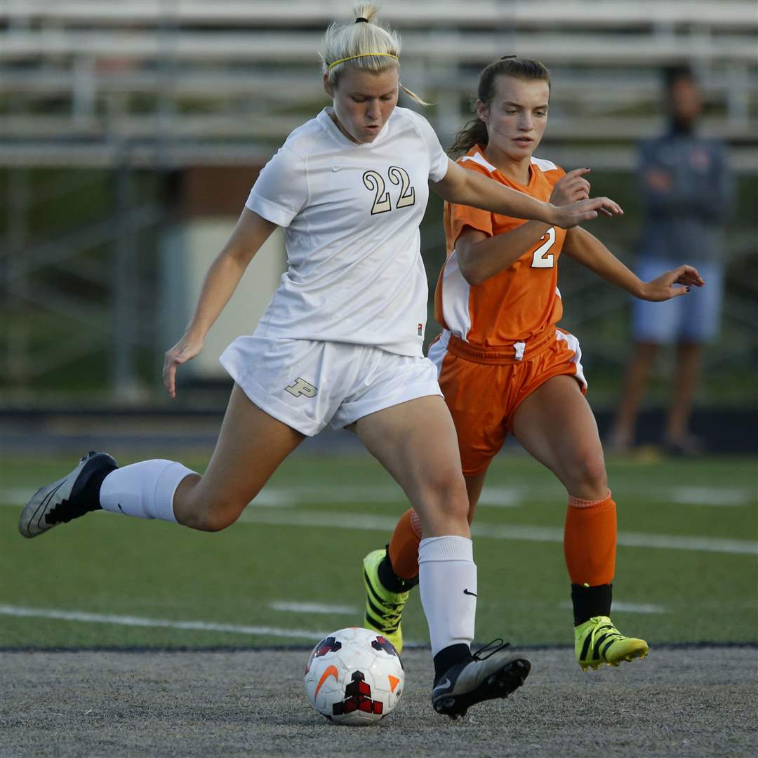 SPT-NLLgirlssoccer22p-wenzelman