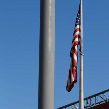 CTY-promedica19p-stacks-and-flag