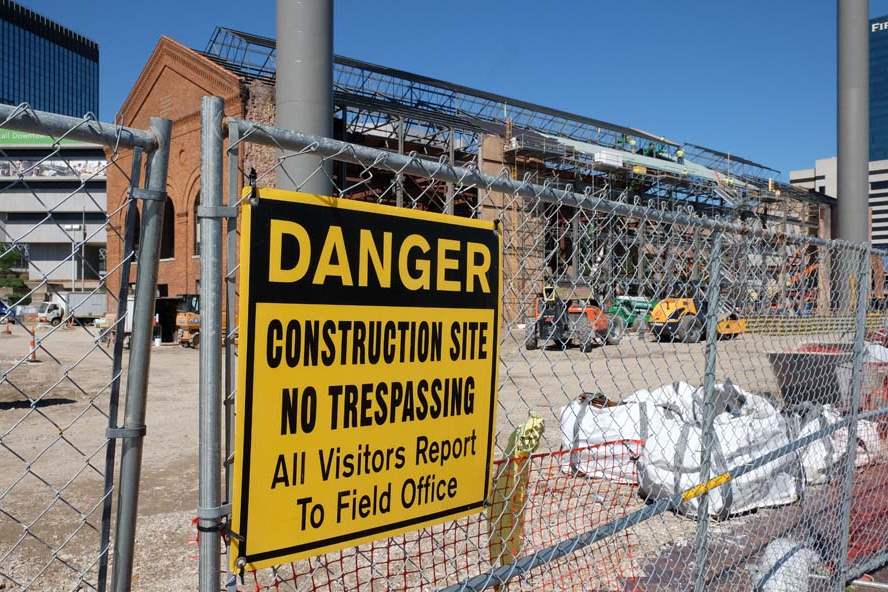 CTY-promedica19p-construction-sign