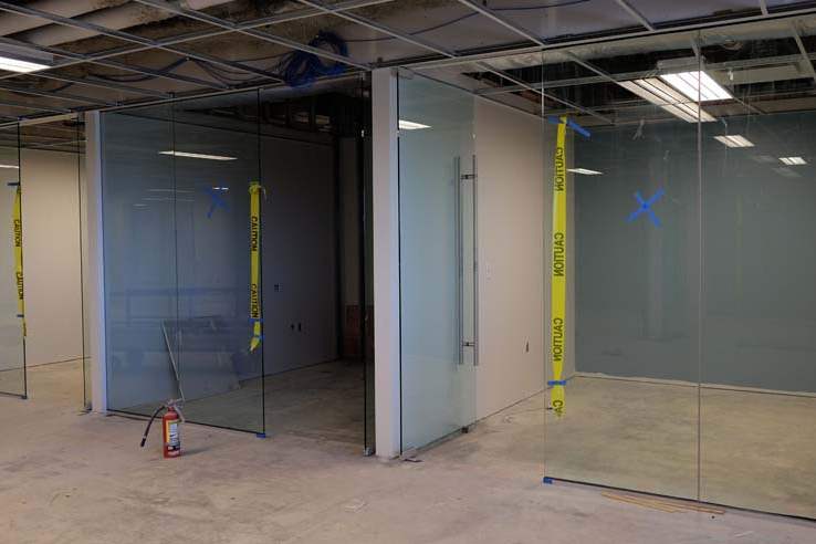 CTY-promedica19p-offices