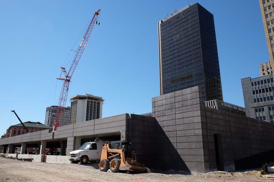 CTY-promedica19p-parking