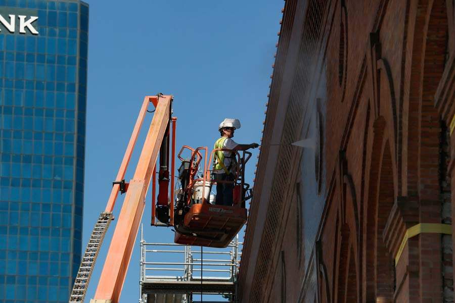 CTY-promedica19p-powerwash-steam-plant