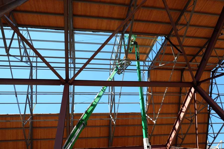 CTY-promedica19p-roof-progress-inside