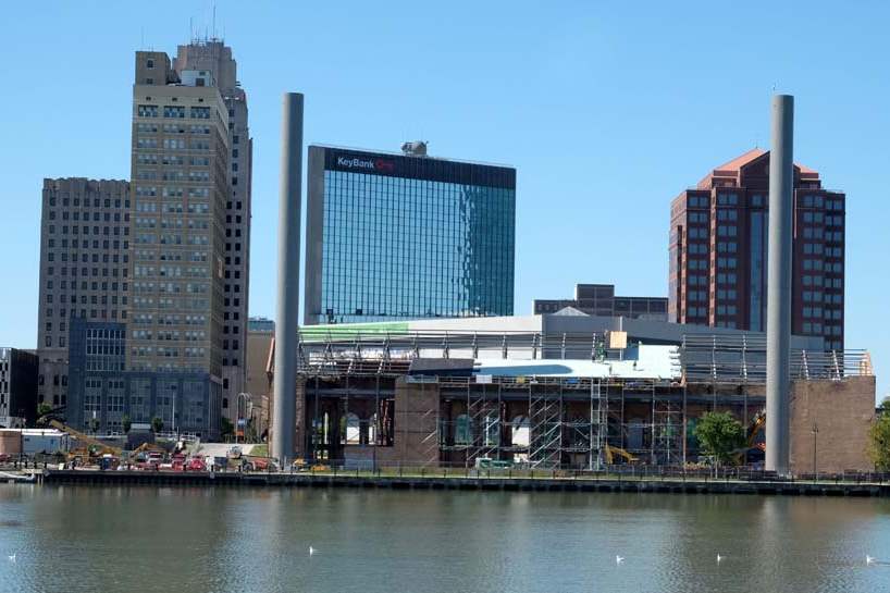 CTY-promedica19p-stacks