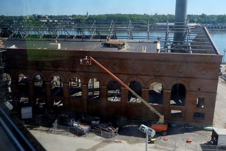 CTY-promedica19p-steam-plant-again