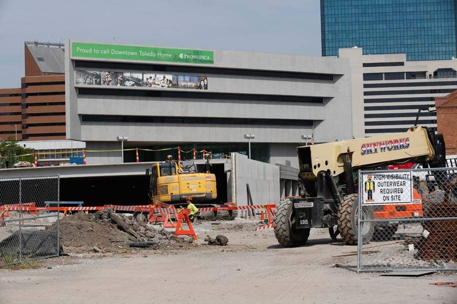 CTY-promedica21p-keybank-building-construction