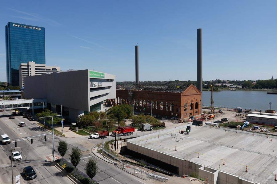 F7A5907-jpg-promedica-hq