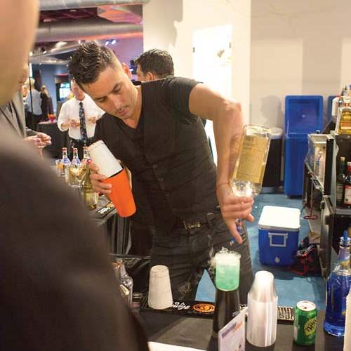 soc-bash17p-Chad-Tocco