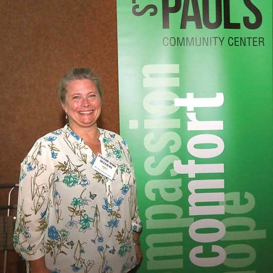 soc-stpauls15p-Pastor-Mary-Sullivan