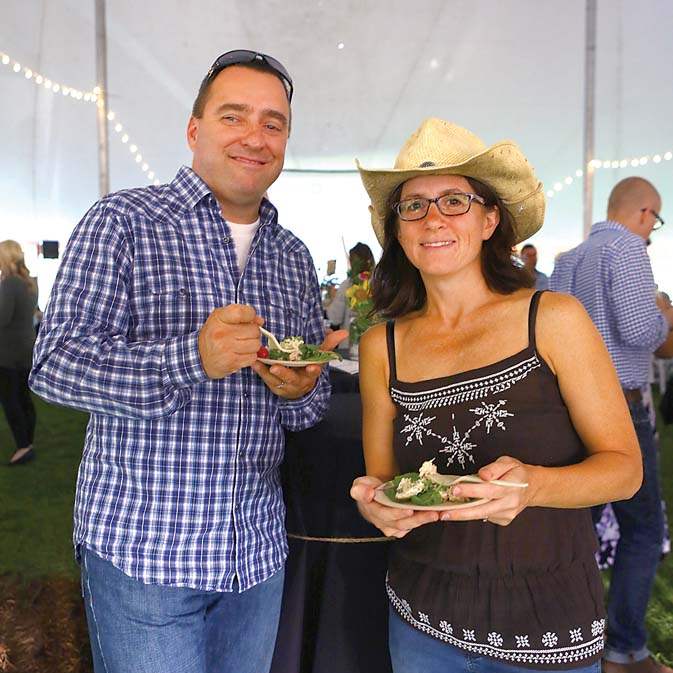 SOC-grows15p-Eric-and-Amy-Krupp