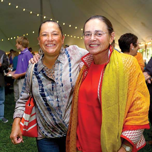 SOC-grows15p-Kim-Kearns-and-Suzanne-Rorick