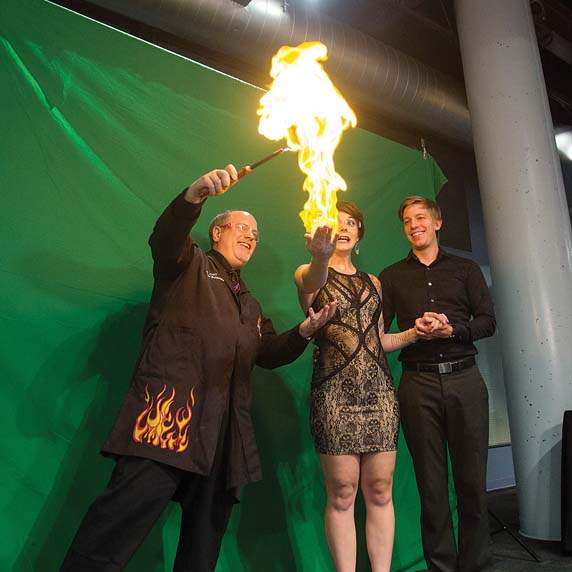 soc-bash17p-carl-nelson-bri-gibson-and-ben-gibson