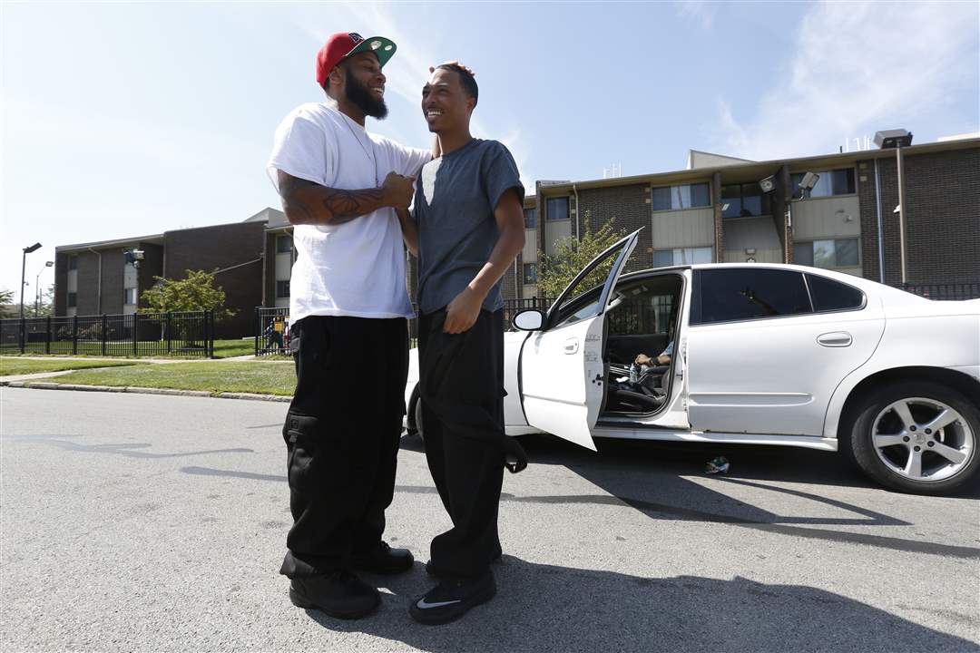 Antwon-Yank-Harris-9-24