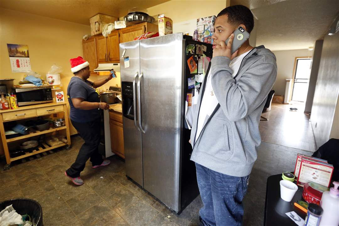 Candice-Williams-9-24