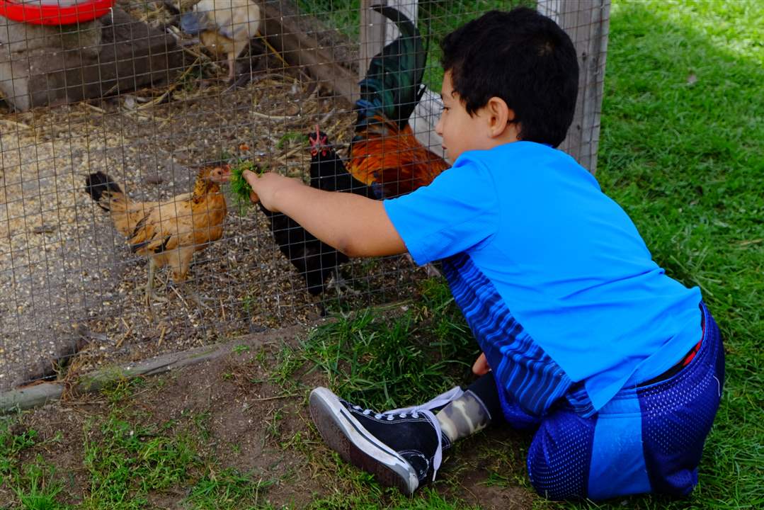 Emmanuel-Gutierrez-9-24