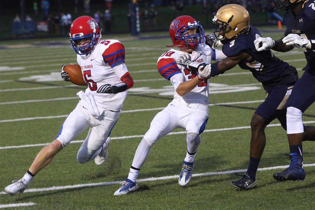 Garrett-Culkowski-9-23