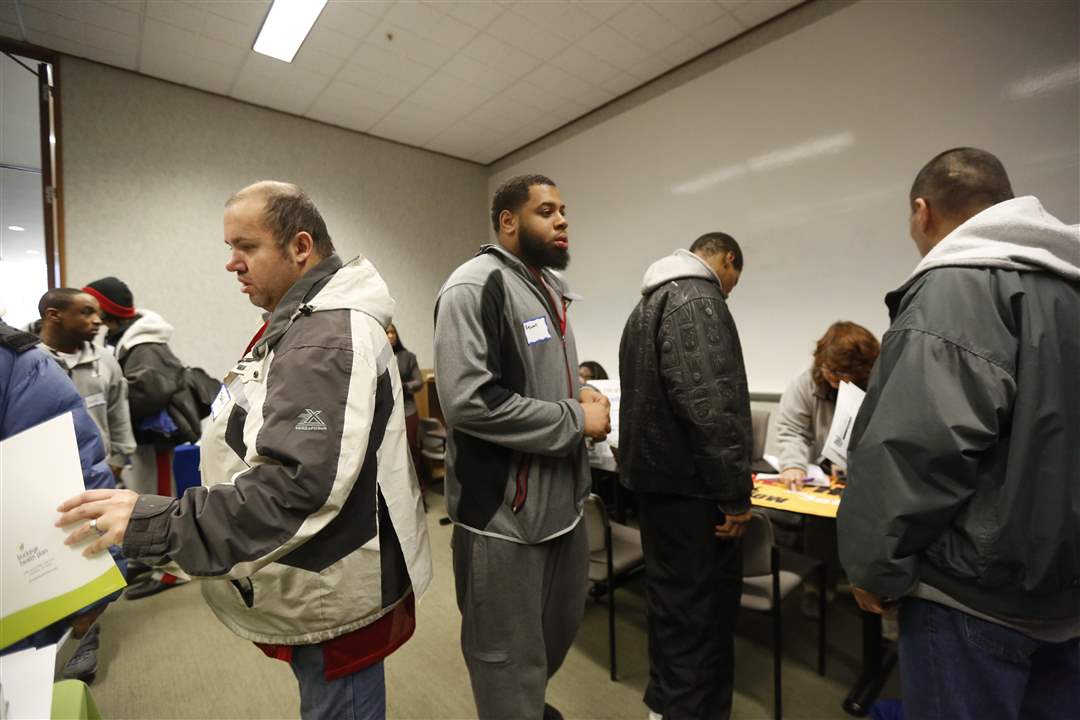 Going-Home-to-Stay-9-24