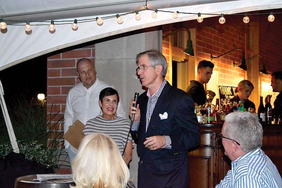 HOPE-PalmersTalk-jpg