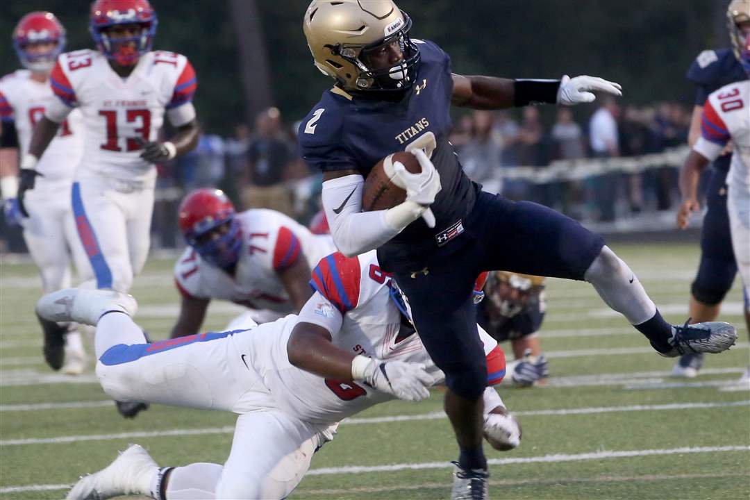 Jacques-Jackson-9-23