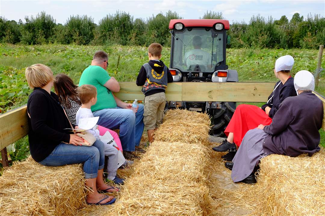 Martinez-drives-9-24