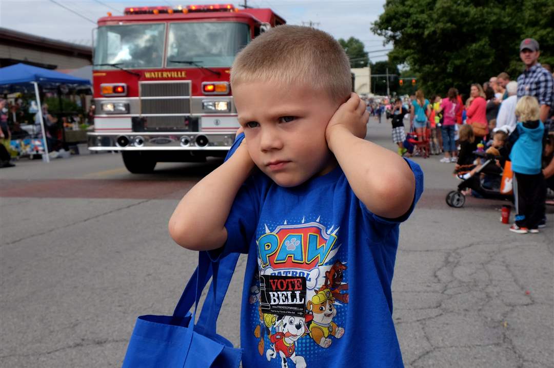 Mason-Stroshine-9-24