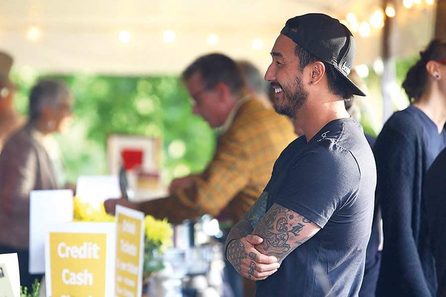 SOC-grows15p-C-J-Jang-of-Balance-Grill