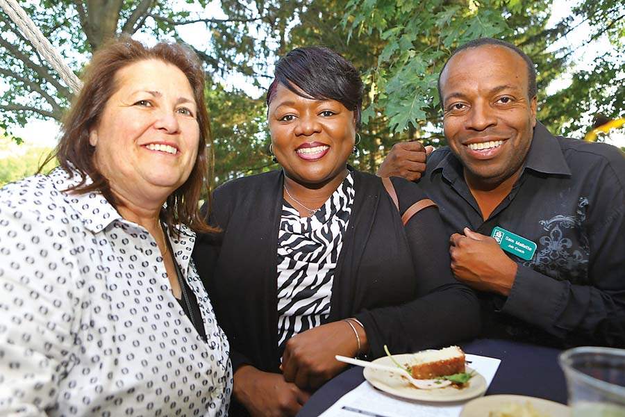 SOC-grows15p-Cheryl-Beth-Demecia-Wilson