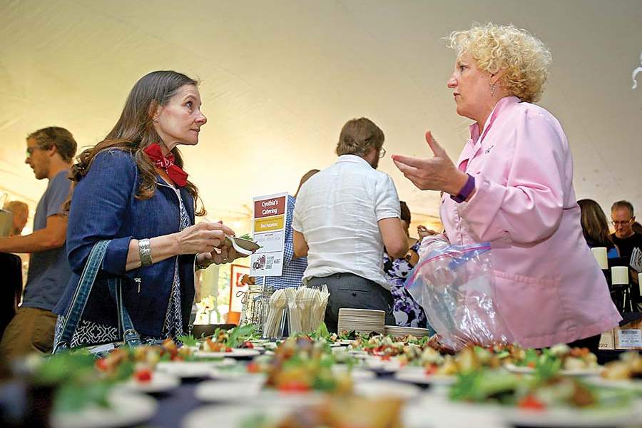 SOC-grows15p-Christine-Scarlett-of-Maumee