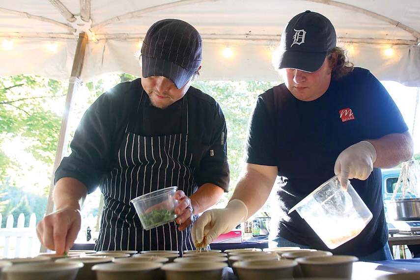 SOC-grows15p-Justin-Thomas-Aaron-Brown