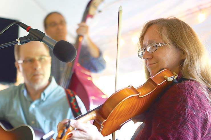 SOC-grows15p-Lucie-Long