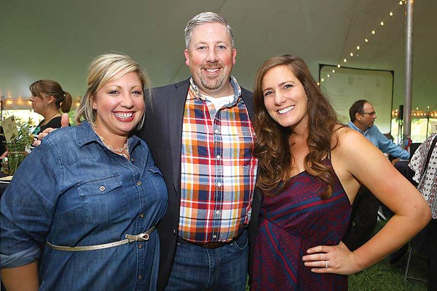 SOC-grows15p-Natalie-Morgan-Nick-Morgan-Erin-Hart