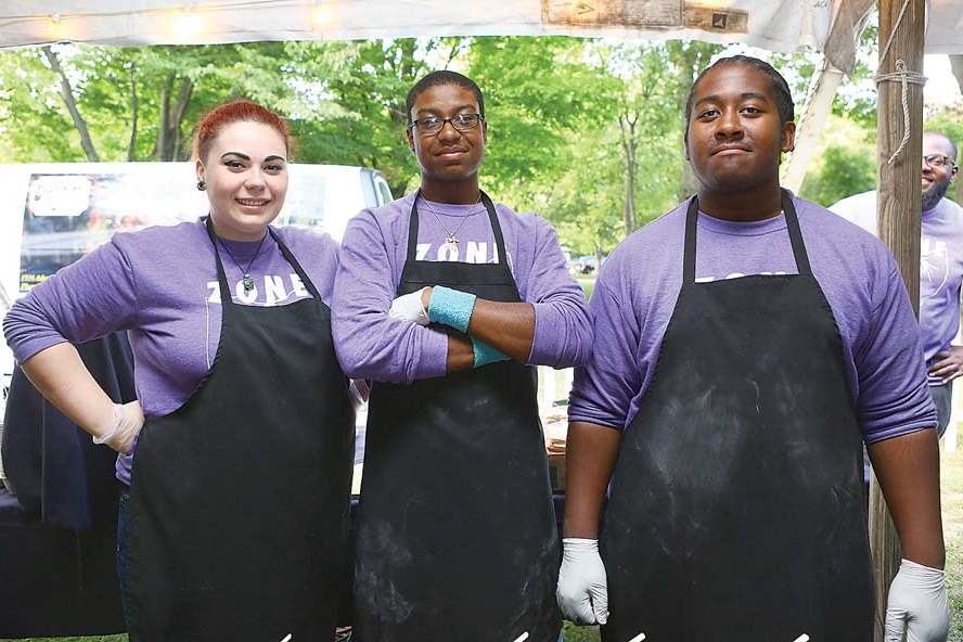 SOC-grows15p-Zepf-Center-peer-educators