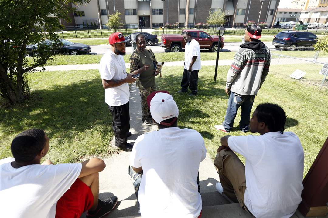 Zettie-Williams-9-24