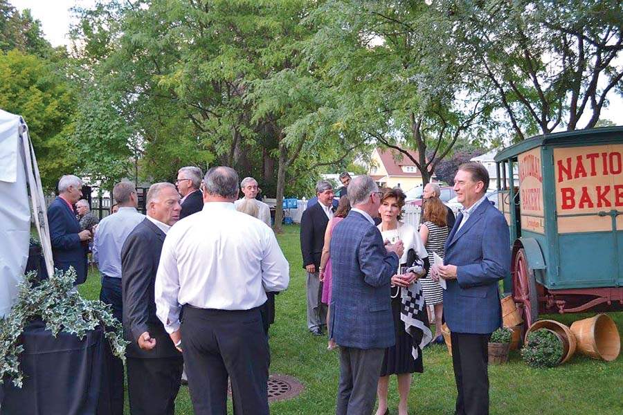 c5105c0d-3dae-41c8-ac99-2f3184b3c425