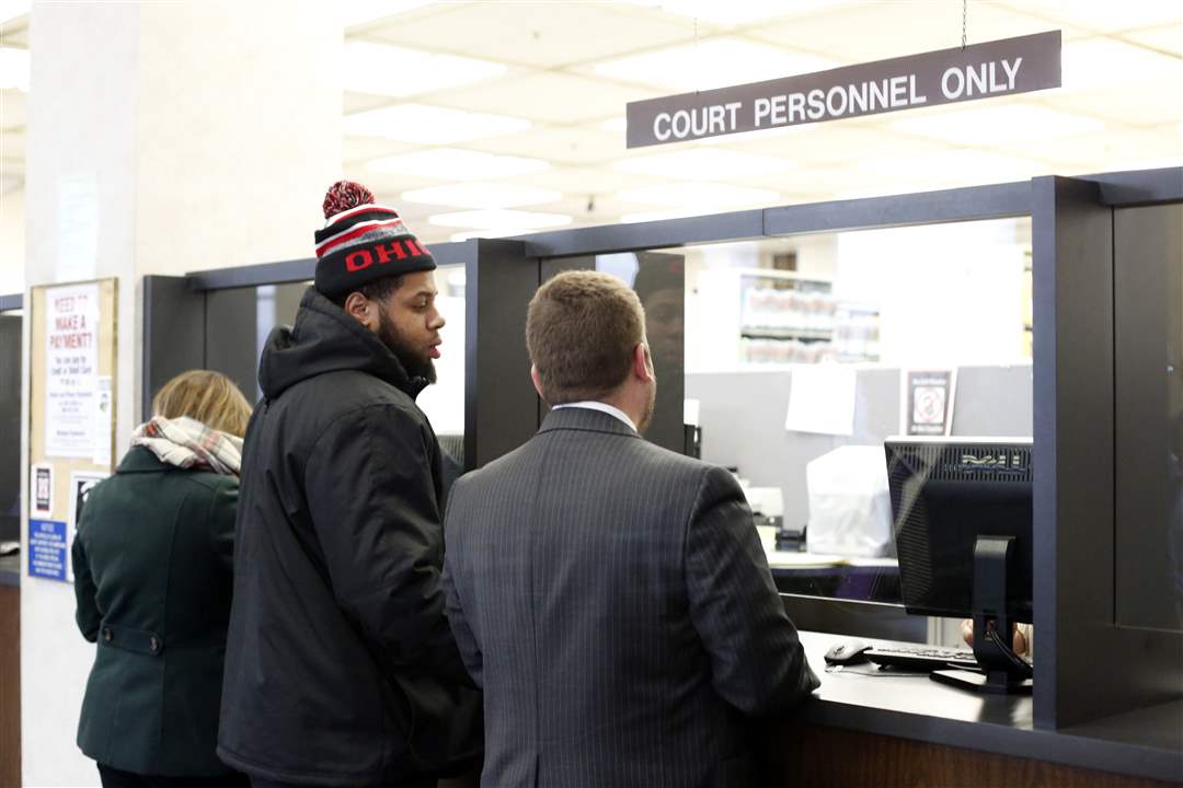 driver-s-license-9-24