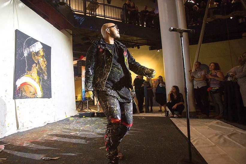 soc-bash17p-David-Garibaldi-lebron