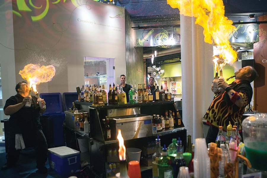 soc-bash17p-Derek-Jones-and-Robbie-Flair